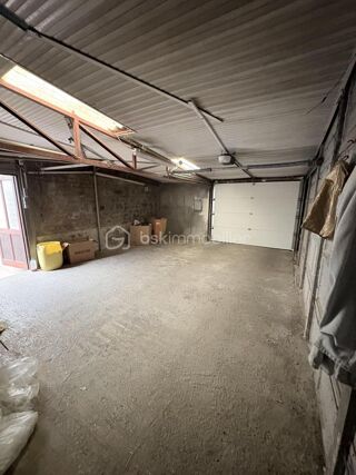  Maison � vendre 6 pi�ces 85 m�