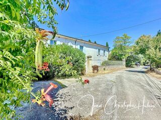  Maison  vendre 15 + pices 418 m