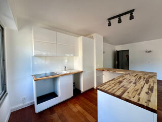  Appartement à vendre 3 pièces 71 m²