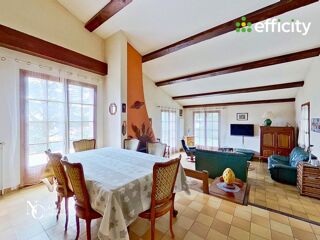  Maison � vendre 4 pi�ces 129 m�