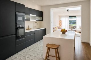  Maison à vendre 6 pièces 126 m²