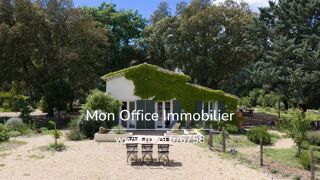  Propri�t�/ch�teau � vendre 10 pi�ces 420 m�