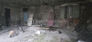  Immeuble � vendre 10 pi�ces 110 m�