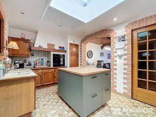  Maison � vendre 4 pi�ces 103 m�