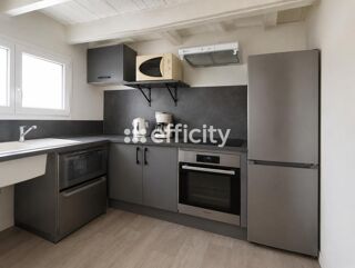 Maison à vendre 3 pièces 64 m²