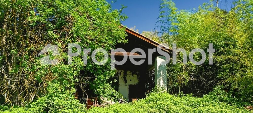? Opportunité rare à Cazères  Fort potentiel !