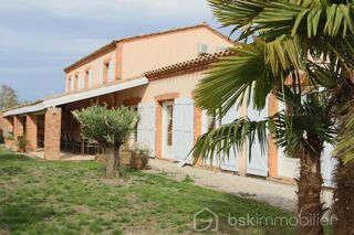  Maison � vendre 11 pi�ces 335 m�