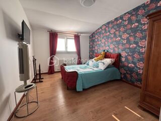  Maison � vendre 5 pi�ces 127 m�