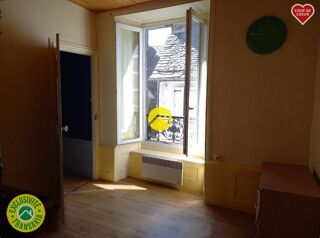  Appartement à vendre 10 pièces 151 m²