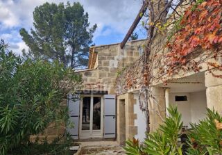  Maison � vendre 10 pi�ces 130 m�