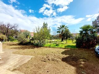 Vente Maison Dpt Corse (20), à vendre SAN NICOLAO maison plain pied avec terrain San nicolao