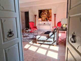  H�tel Particulier � vendre 6 pi�ces 247 m�