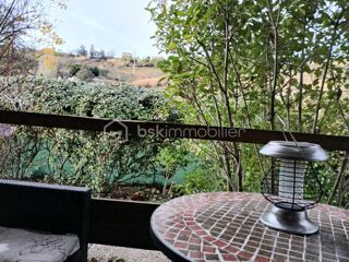  Maison � vendre 5 pi�ces 77 m�