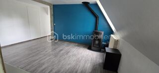  Appartement à vendre 3 pièces 67 m²