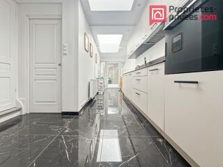  Maison � vendre 5 pi�ces 113 m�