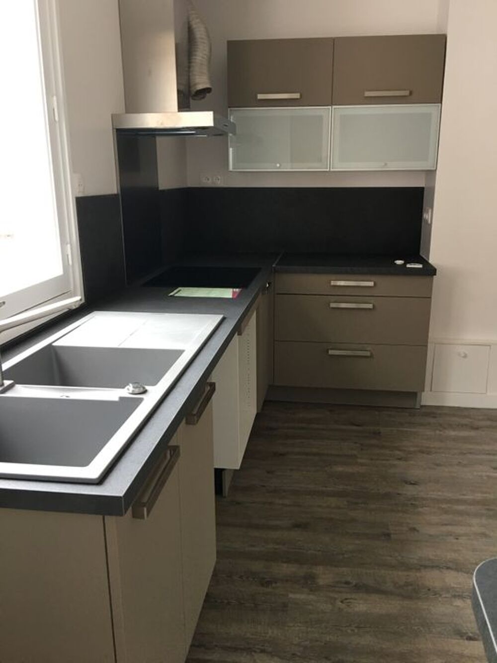 Location Appartement Appartement de 113m2 à louer sur Chartres Chartres