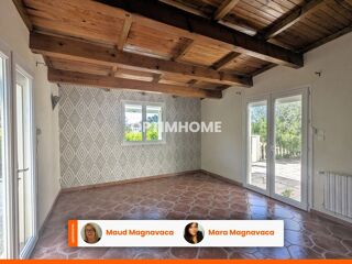  Maison à vendre 7 pièces 177 m²