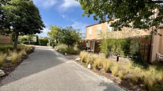  Appartement � vendre 3 pi�ces 60 m�