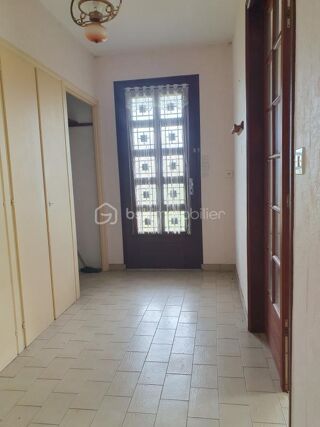  Maison � vendre 6 pi�ces 146 m�