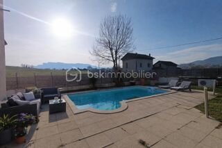  Appartement � vendre 3 pi�ces 92 m�