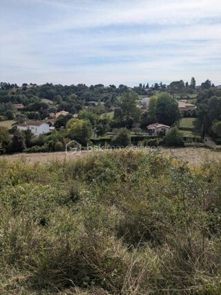  Terrain � vendre 3920 m�