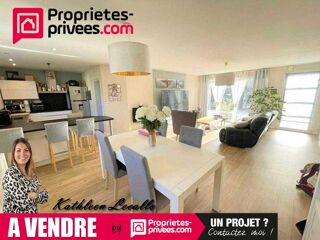  Maison � vendre 5 pi�ces 103 m�