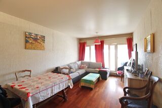  Appartement  vendre 3 pices 68 m