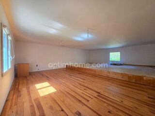  Maison  vendre 5 pices 177 m