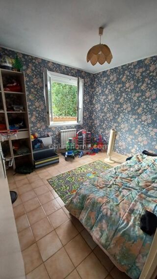  Maison à vendre 6 pièces 120 m²