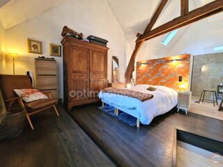  Maison � vendre 6 pi�ces 148 m�