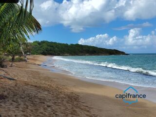  Terrain  vendre 23960 m