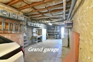  Maison à vendre 6 pièces 167 m²