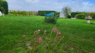  Maison � vendre 8 pi�ces 183 m�