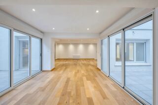  Appartement � vendre 8 pi�ces 177 m�