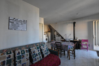  Immeuble à vendre 300 m²