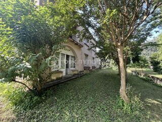  Propri�t�/ch�teau � vendre 8 pi�ces 207 m�