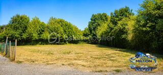  Terrain à vendre 2000 m²