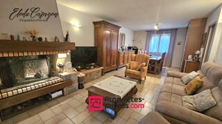  Maison à vendre 7 pièces 143 m²