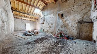  Maison à vendre 4 pièces 128 m²