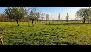  Maison � vendre 8 pi�ces 188 m�