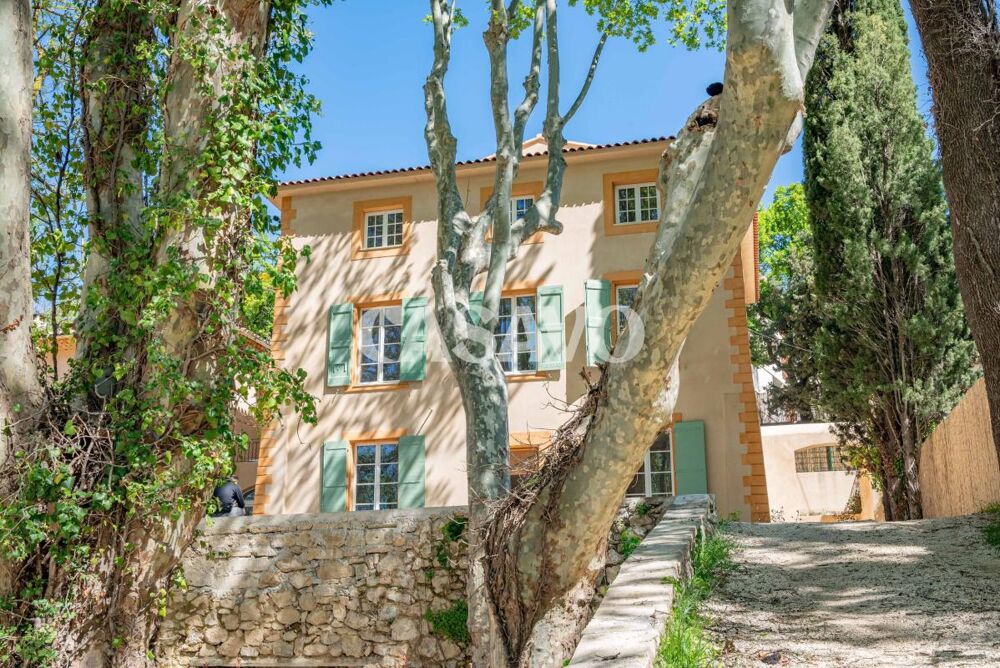 � vendre  Appartement 