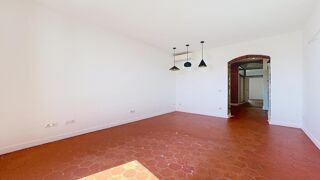  Appartement à louer 2 pièces 40 m²