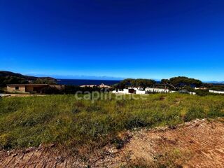  Terrain � vendre 1378 m�