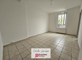  Maison � vendre 5 pi�ces 99 m�