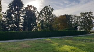  Terrain  vendre 1171 m