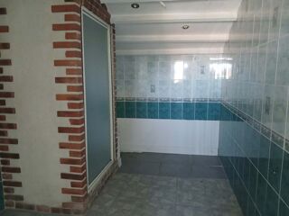  Maison à vendre 3 pièces 80 m²