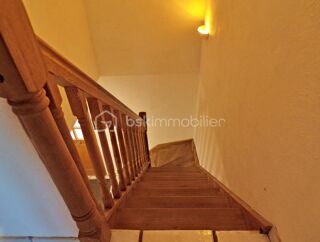  Maison � vendre 6 pi�ces 171 m�