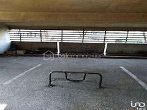  Parking / Garage � louer 12 m�