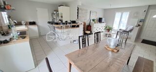  Maison � vendre 6 pi�ces 113 m�