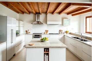  Maison  vendre 7 pices 176 m